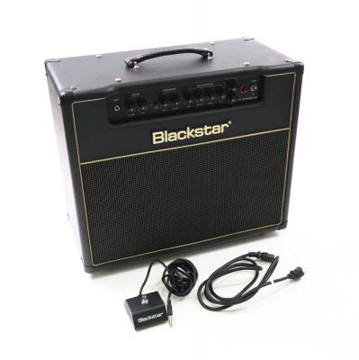 【中古】 ギターアンプ BLACKSTAR HT STUDIO 20 COMBO ブラックスター コンボアンプ