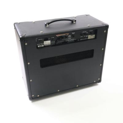 【中古】 ギターアンプ BLACKSTAR HT STUDIO 20 COMBO ブラックスター コンボアンプ 詳細画像