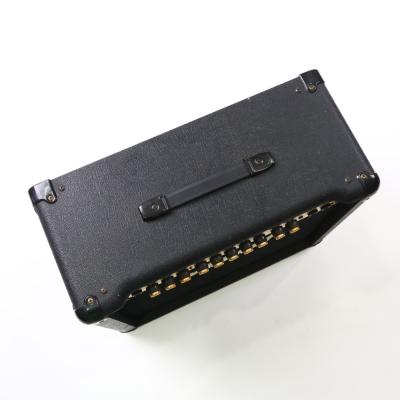 【中古】 コンボアンプ マーシャル MARSHALL MG30DFX ギターアンプ 詳細画像