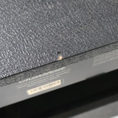 【中古】 コンボアンプ マーシャル MARSHALL MG30DFX ギターアンプ 詳細画像