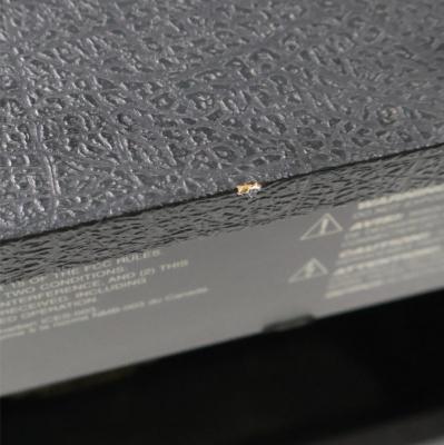 【中古】 コンボアンプ マーシャル MARSHALL MG30DFX ギターアンプ 詳細画像