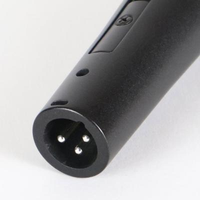 【中古】 マイク ダイナミックマイク SHURE SM58SE スイッチ付き シュアー 58 ゴッパ シュア コネクタ