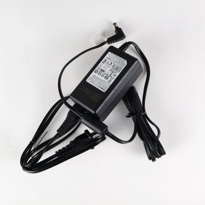 【中古】 ポータブルアンプ ROLAND ローランド MOBILE CUBE モバイルキューブ 付属品