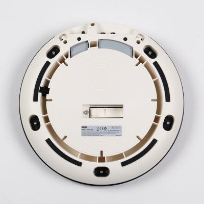 【中古】 KORG WAVEDRUM Global Edition WD-X-GLB ケース付き コルグ ウェーブドラム グローバルエディション 裏面