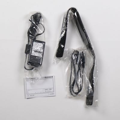 【中古】 ローランド ベースアンプ ROLAND MICRO CUBE BASS RX マイクロキューブベースRX 付属品