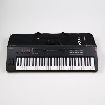 【中古】 シンセサイザー YAMAHA MX61 ヤマハ キーボード