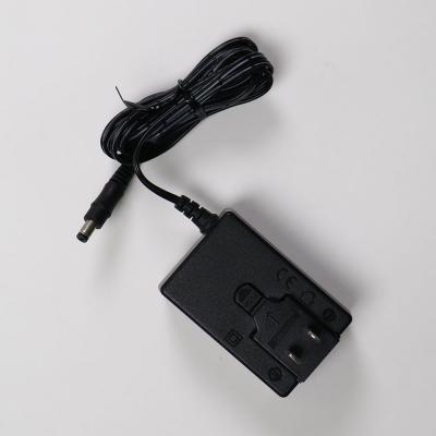 【中古】 シンセサイザー YAMAHA MX61 ヤマハ キーボード 付属品
