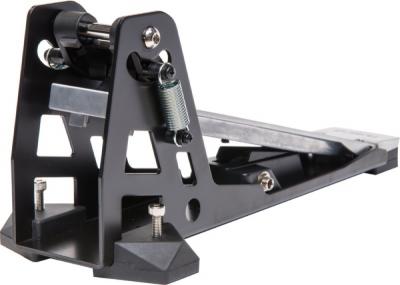 【訳あり】 ROLAND FD-9 Hi-Hat Control Pedal ハイハットコントロールペダル アウトレット 本体画像 斜め