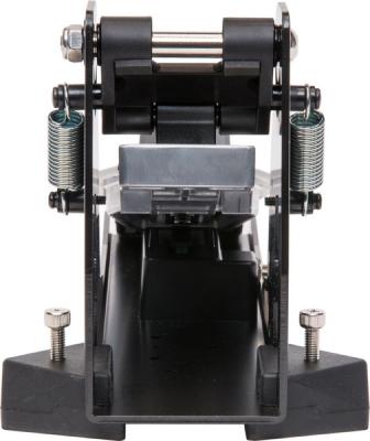 【訳あり】 ROLAND FD-9 Hi-Hat Control Pedal ハイハットコントロールペダル アウトレット 本体画像