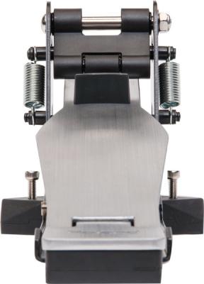 【訳あり】 ROLAND FD-9 Hi-Hat Control Pedal ハイハットコントロールペダル アウトレット 本体画像 2