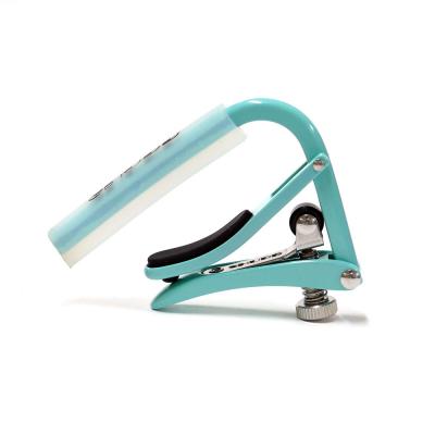 SHUBB C1 UMI JAPAN Limited Edition FourSeasons 海 オーシャンカラー