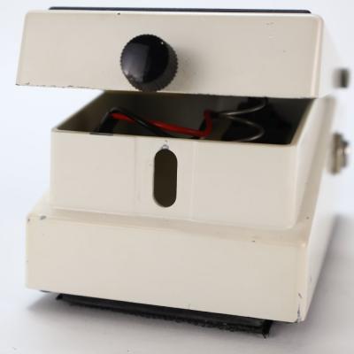 【中古】 クロマチックチューナー BOSS TU-3 Chromatic Tuner アップ