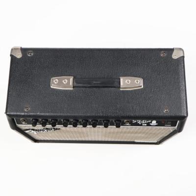 【中古】 ギターアンプ FENDER JAPAN SV-20CE 取手