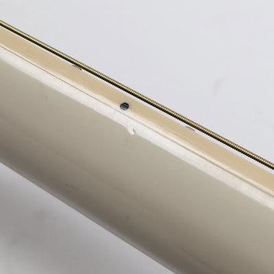 【訳あり】アウトレット ヤマハ YAMAHA APX600 VW エレクトリックアコースティックギター 打痕