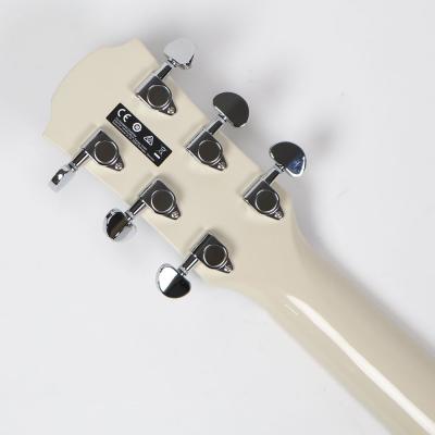 【訳あり】アウトレット ヤマハ YAMAHA APX600 VW エレクトリックアコースティックギター ヘッド