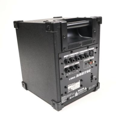 【中古】モニタースピーカー ROLAND CM-30 ポータブルミキシングモニター 詳細画像