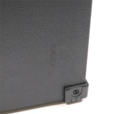【中古】モニタースピーカー ROLAND CM-30 ポータブルミキシングモニター 詳細画像