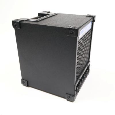 【中古】モニタースピーカー ROLAND CM-30 ポータブルミキシングモニター 詳細画像