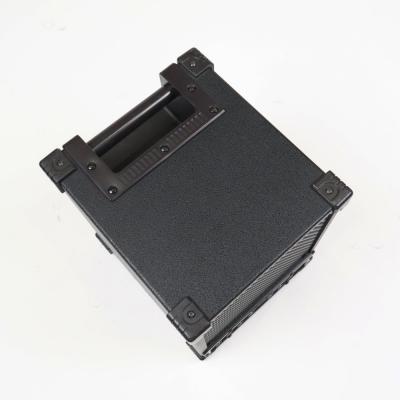 【中古】モニタースピーカー ROLAND CM-30 ポータブルミキシングモニター 詳細画像