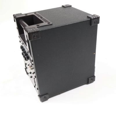 【中古】モニタースピーカー ROLAND CM-30 ポータブルミキシングモニター 詳細画像