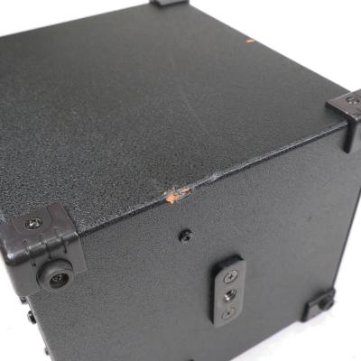 【中古】モニタースピーカー ROLAND CM-30 ポータブルミキシングモニター 詳細画像