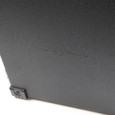 【中古】モニタースピーカー ROLAND CM-30 ポータブルミキシングモニター 詳細画像