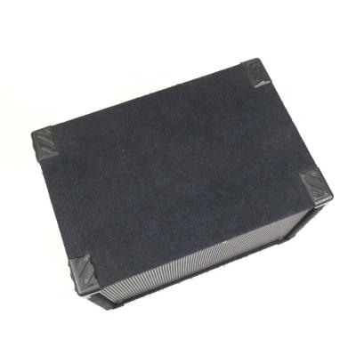 【中古】 ベース用キャビネット Schroeder 1212L 4-ohm 800w 詳細画像