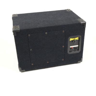 【中古】 ベース用キャビネット Schroeder 1212L 4-ohm 800w 詳細画像