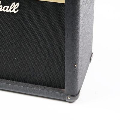 【中古】 コンボアンプ マーシャル MARSHALL MG30DFX ギターアンプ クロス破れ