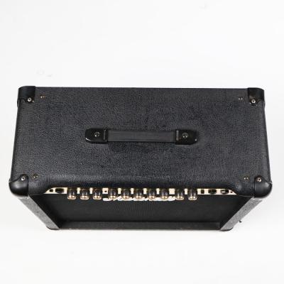 【中古】 コンボアンプ マーシャル MARSHALL MG30DFX ギターアンプ 取手