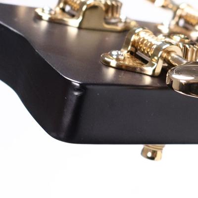 【訳あり】アウトレット YAMAHA ヤマハ TAS3 C NT トランスアコースティックギター 第2世代 エレアコギター 打痕