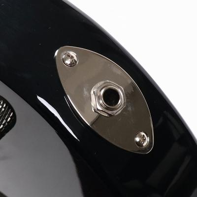 【訳あり】アウトレット ヤマハ YAMAHA PACIFICA612V II FM TBL パシフィカ エレキギター 傷