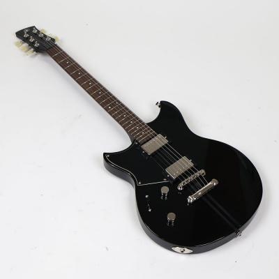 【訳あり】アウトレット ヤマハ YAMAHA REVSTAR RSE20L BL レフトハンドモデル エレキギター