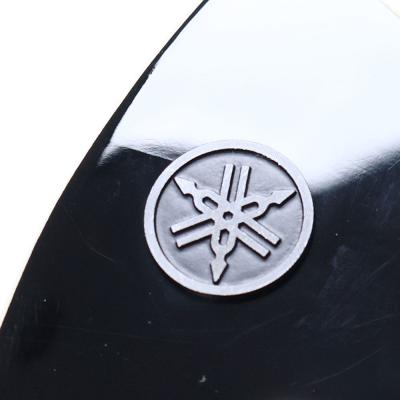 【訳あり】アウトレット YAMAHA ヤマハ RSS20 SOB Revstar Standard エレキギター 傷