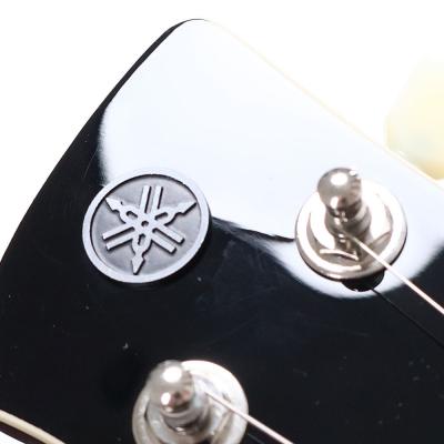 【訳あり】アウトレット YAMAHA ヤマハ RSS20 SOB Revstar Standard エレキギター 傷