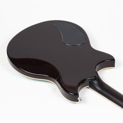 【訳あり】アウトレット YAMAHA ヤマハ RSS20 SOB Revstar Standard エレキギター ボディ