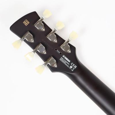 【訳あり】アウトレット YAMAHA ヤマハ RSS20 SOB Revstar Standard エレキギター ヘッド