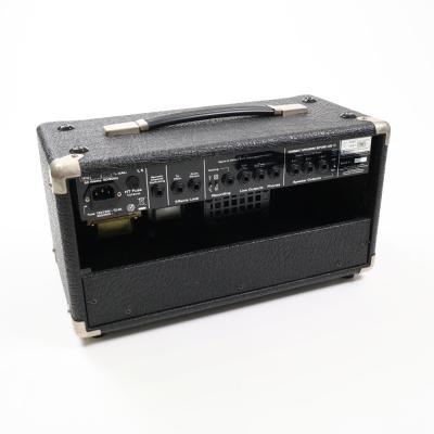 【中古】 ギターアンプヘッド KOCH Studiotone HEAD 詳細画像