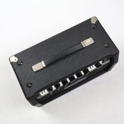【中古】 ギターアンプヘッド KOCH Studiotone HEAD 詳細画像