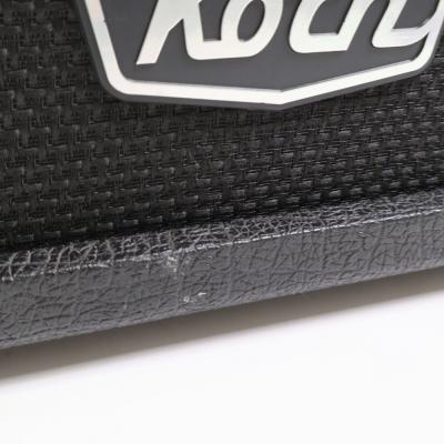 【中古】 ギターアンプヘッド KOCH Studiotone HEAD 詳細画像