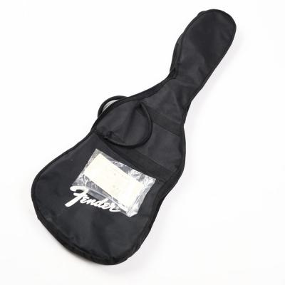 【中古】 エレキギター Fender Japan ST-43 3TS Rosewood FingerBoard フェンダージャパン ストラトキャスター 2000年代前半 日本製 MADE IN JAPAN ケース