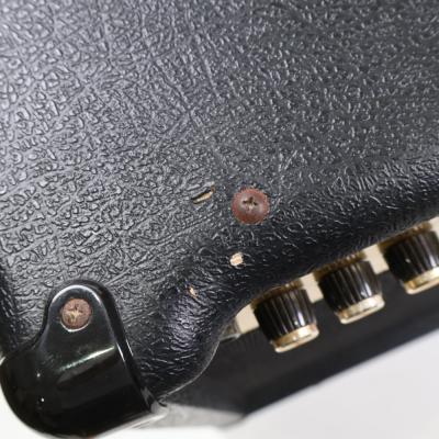 【中古】 ギターアンプ MARSHALL MG50DFX アップ