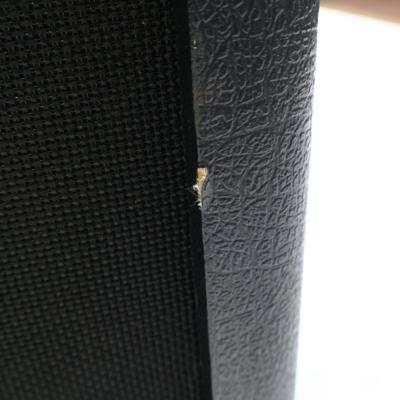 【中古】 ギターアンプ MARSHALL MG50DFX アップ