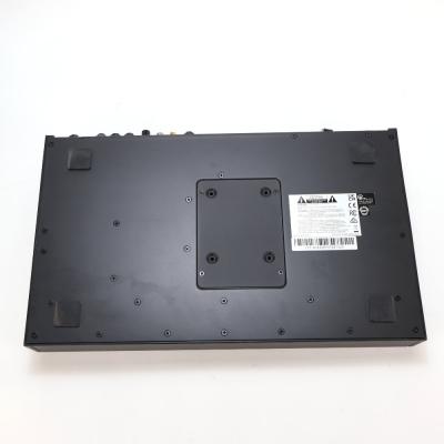 【中古】アカイ AKAI MPC LIVE II サンプラー モニタースピーカー内蔵スタンドアローンMPC 詳細画像