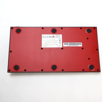 【中古】 アカイ AKAI Professional MPC Studio MPCソフトウェア専用音楽制作コントローラー 詳細画像