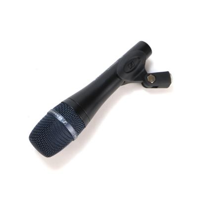 【中古】 マイク ゼンハイザー SENNHEISER e965 コンデンサーマイク 詳細画像