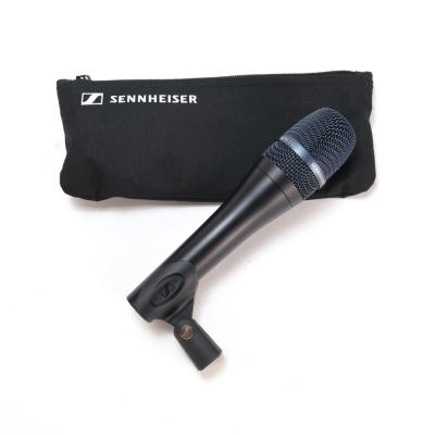 【中古】 マイク ゼンハイザー SENNHEISER e965 コンデンサーマイク