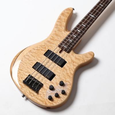 【中古】ヤマハ YAMAHA TRB1004J NT エレキベース ボディトップ