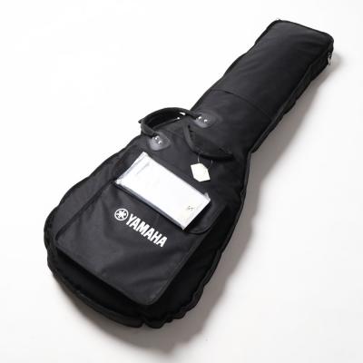 【中古】ヤマハ YAMAHA TRB1004J NT エレキベース バッグ