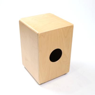 【中古】 カホン LP LPA1331 Aspire Cajon 詳細画像